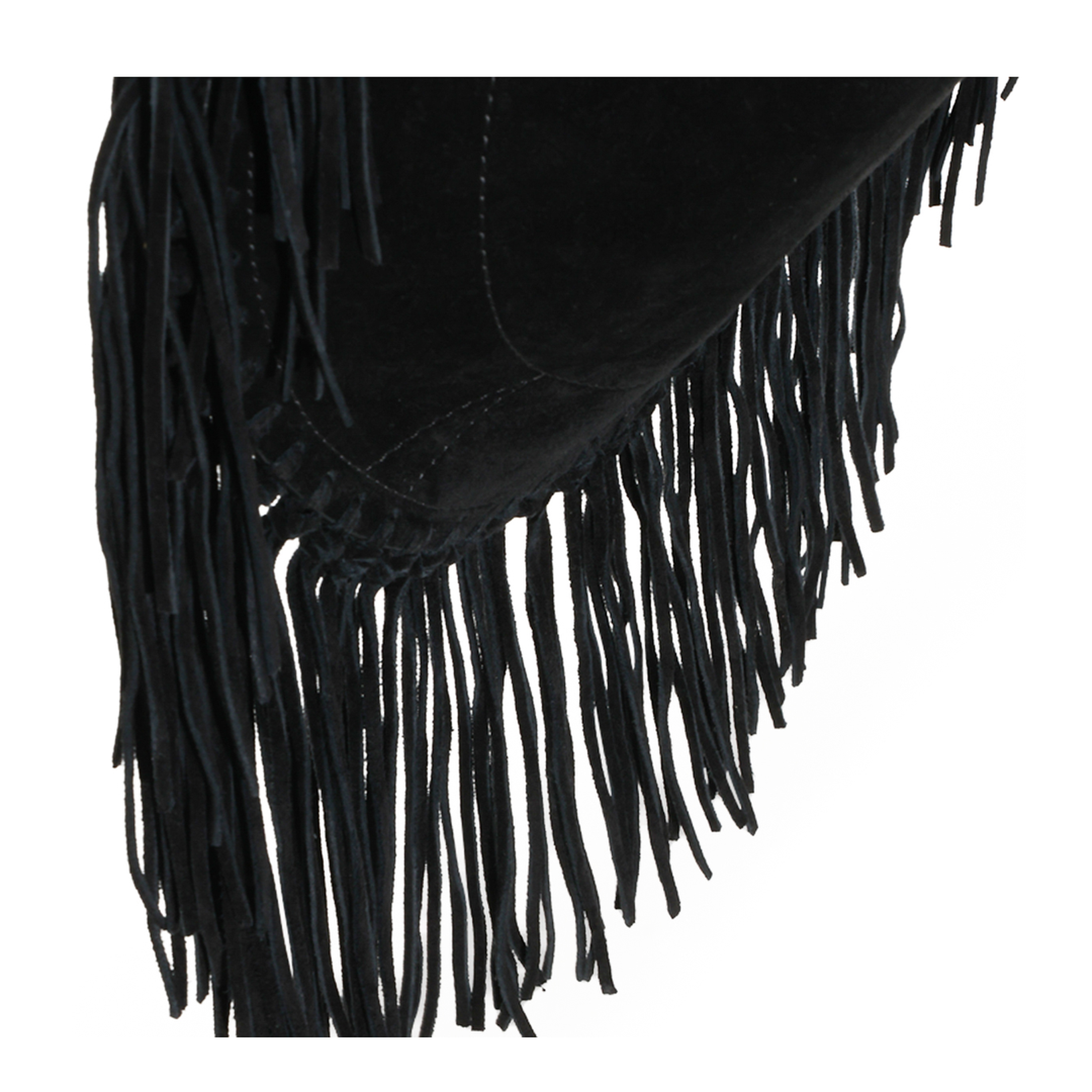 MAYFEYR - Isabel Marant - Bags.. - 25APP0200FCC3C14M01BK