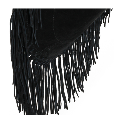 MAYFEYR - Isabel Marant - Bags.. - 25APP0200FCC3C14M01BK