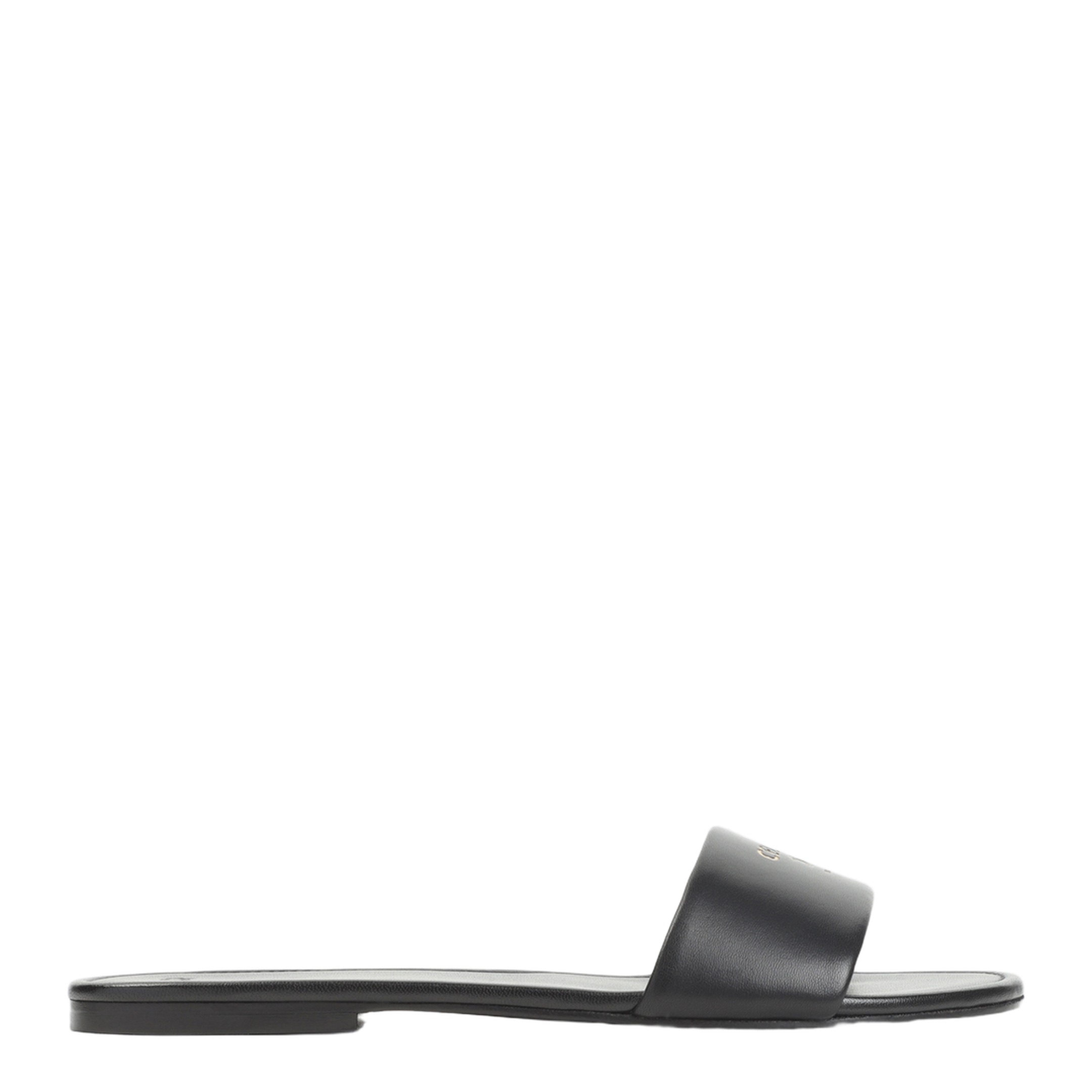 MAYFEYR - Celine - Easy Mule - 366635268C