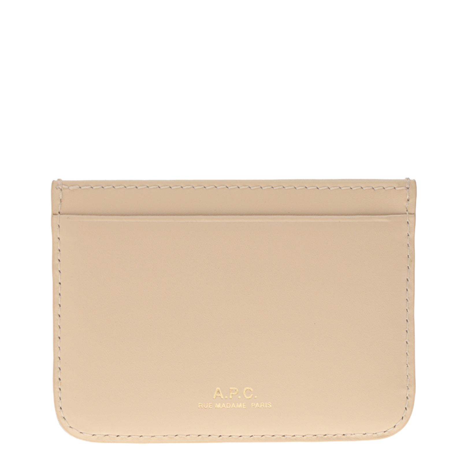 Wallets