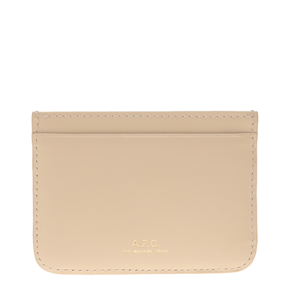 Wallets