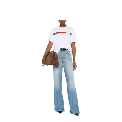 MAYFEYR - Gucci - T-Shirt - 837959XJHM59081