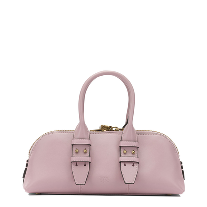MAYFEYR - Pinko - Handbags - 105334A0QOP26Q