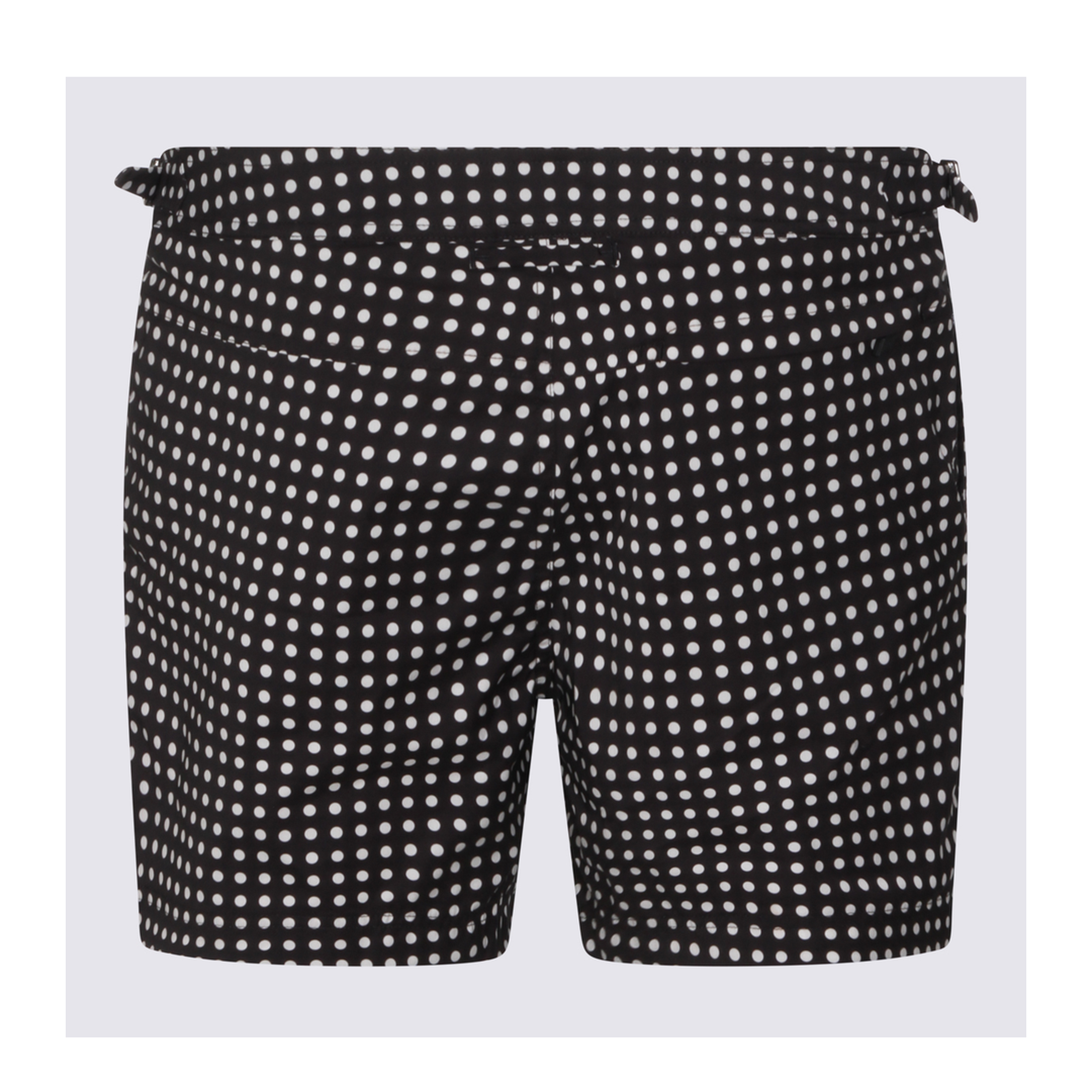 MAYFEYR - Tom Ford - Sea Clothing - BSS001FMN076NWA