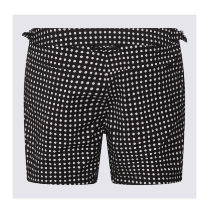 MAYFEYR - Tom Ford - Sea Clothing - BSS001FMN076NWA