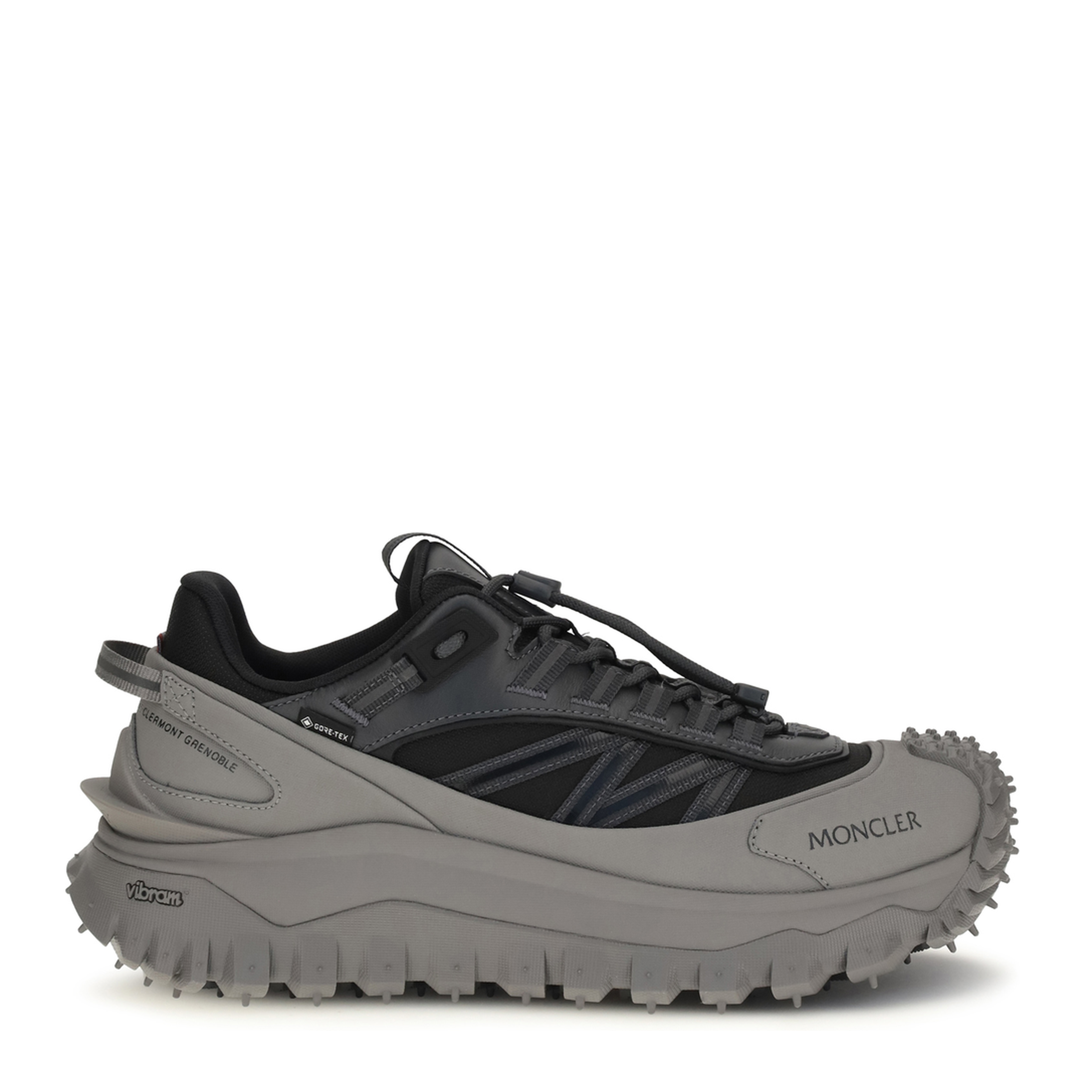 MAYFEYR - Moncler - Trailgrip Gtx Sneakers - L209A4M00120M7208926