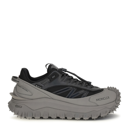 MAYFEYR - Moncler - Trailgrip Gtx Sneakers - L209A4M00120M7208926