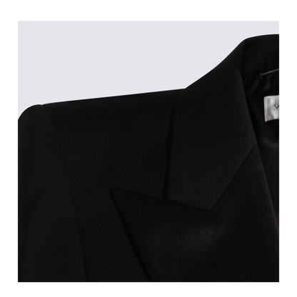 'Smoking' Blazer
