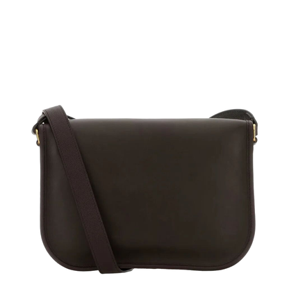 Antibes Shoulder Bag
