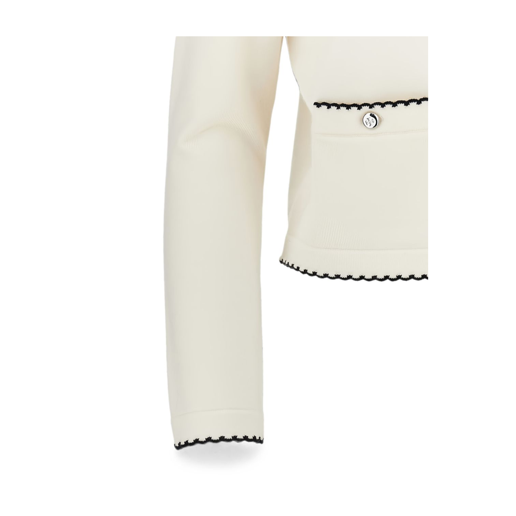 MAYFEYR - Tory Burch - Sweaters - 182317117