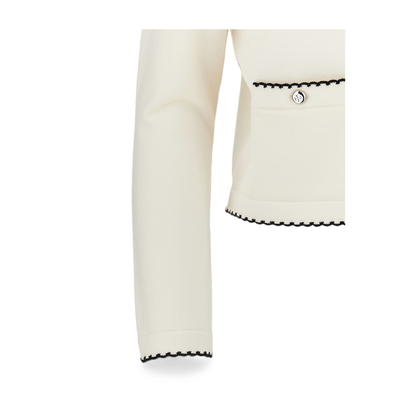 MAYFEYR - Tory Burch - Sweaters - 182317117