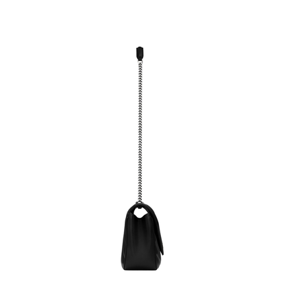 Shoulder Bag Lou Lou Medium