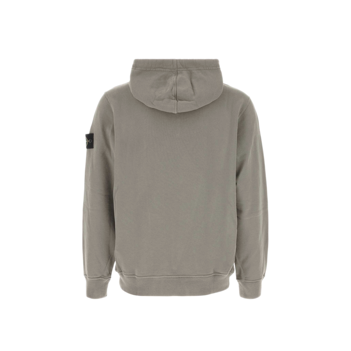 MAYFEYR - Stone Island - Hoodie Sweater - L2S156100048S0A20V0060