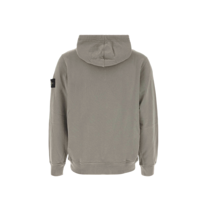 MAYFEYR - Stone Island - Hoodie Sweater - L2S156100048S0A20V0060
