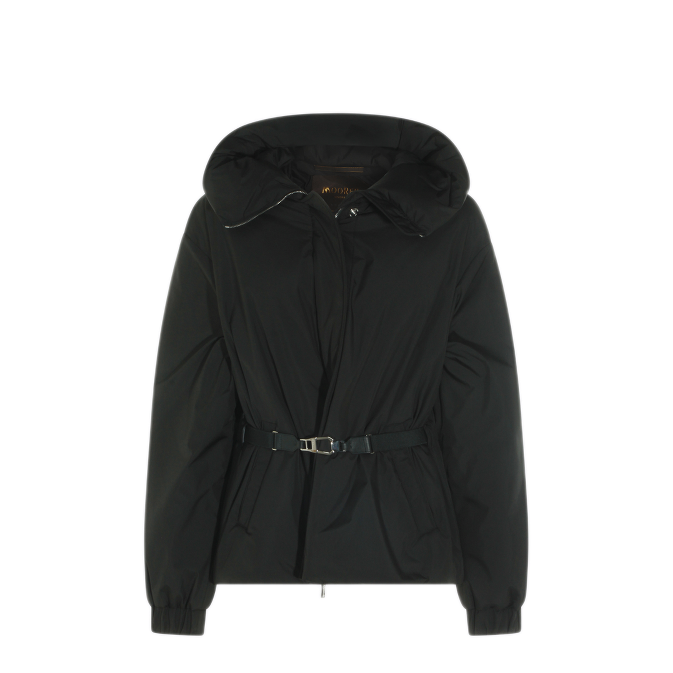 MAYFEYR - Moorer - Coats - MODGI101070STPU0001