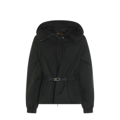 MAYFEYR - Moorer - Coats - MODGI101070STPU0001