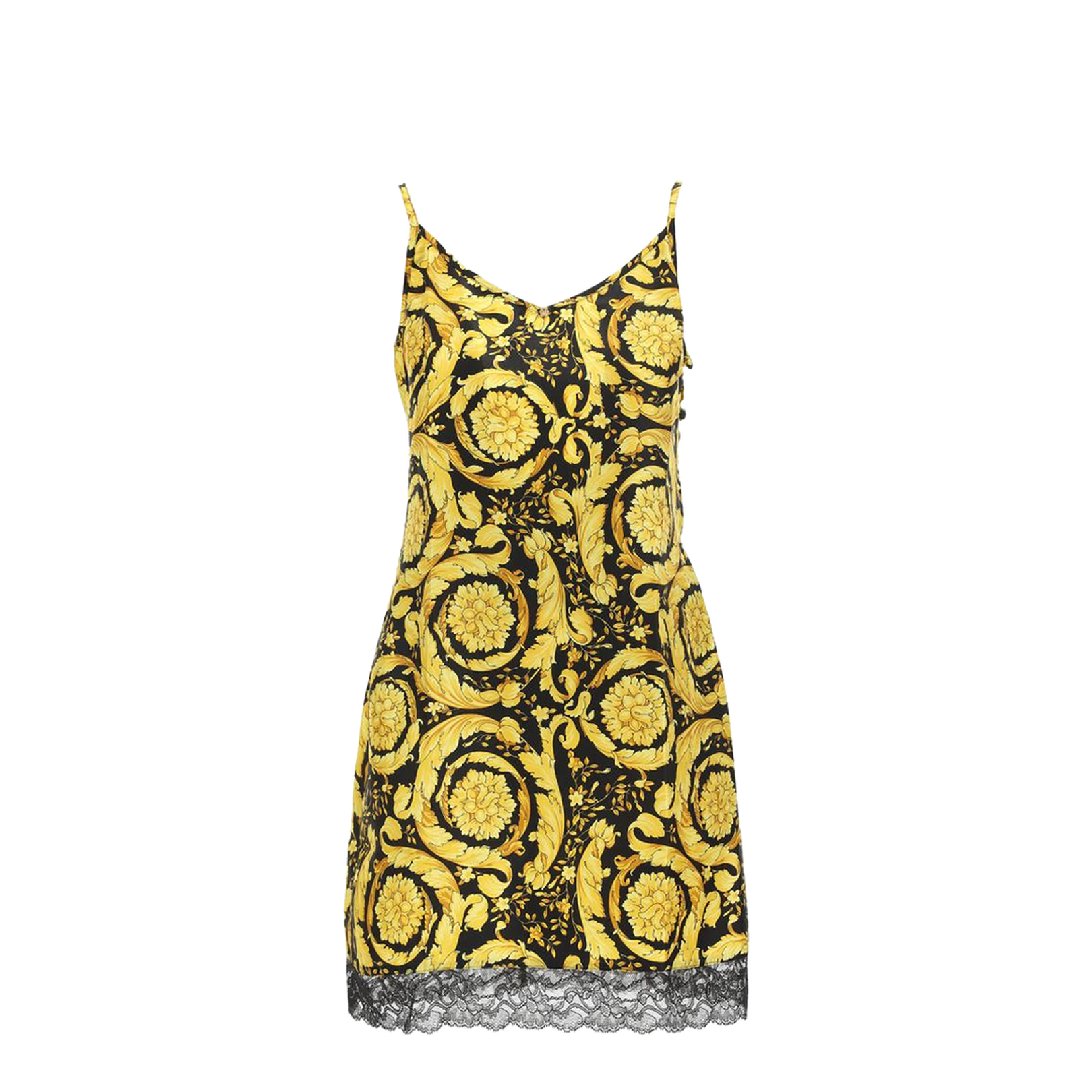 Clothing Sale Cheap