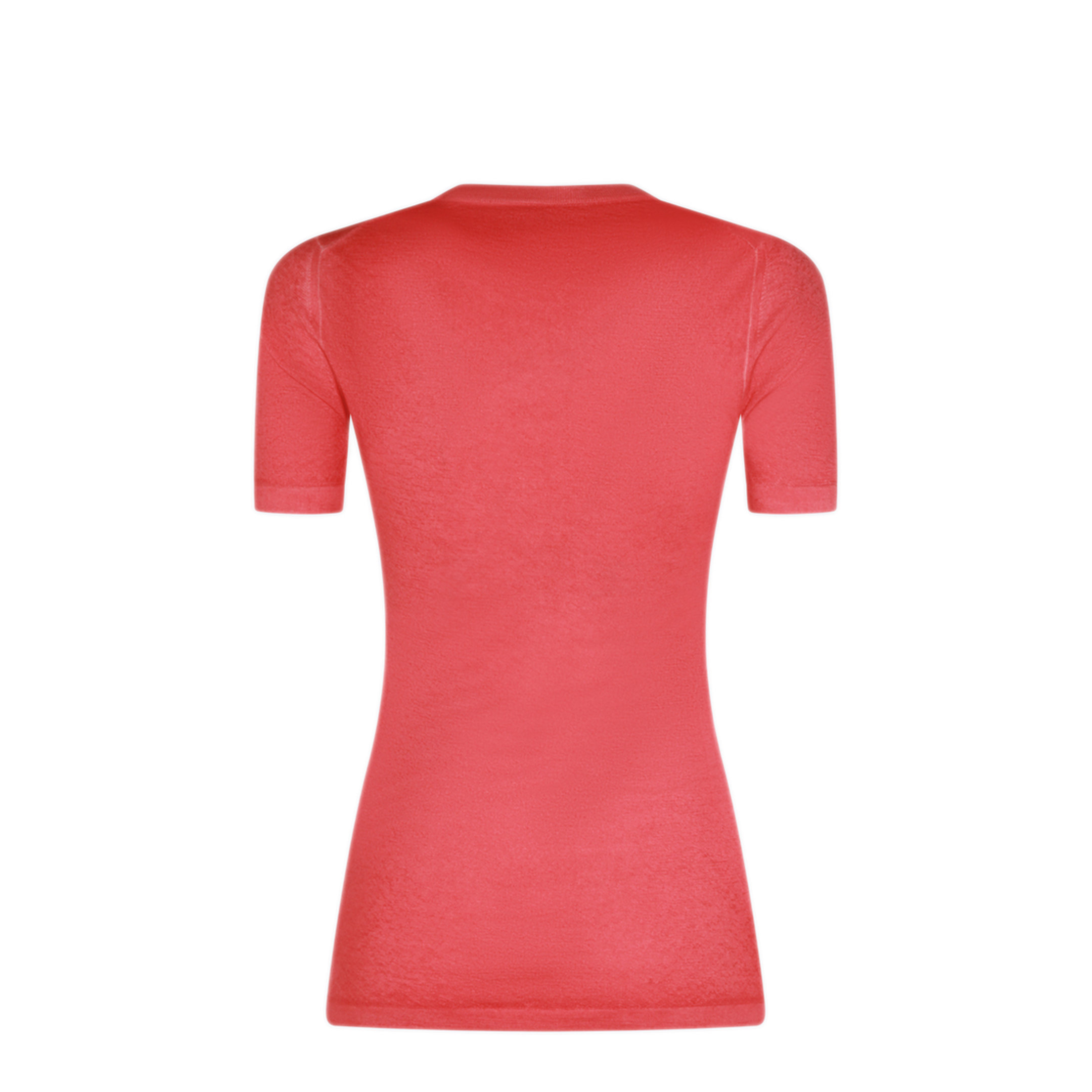 MAYFEYR - Malo - Sweaters - DXA396F1I41E3261