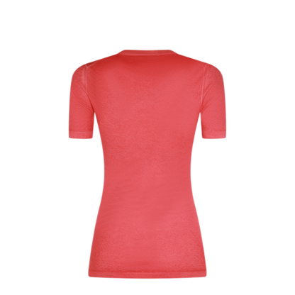 MAYFEYR - Malo - Sweaters - DXA396F1I41E3261