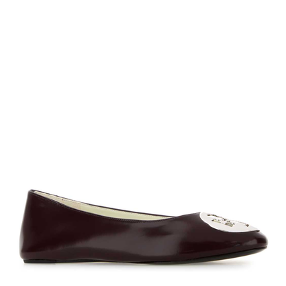 MAYFEYR - Tory Burch - Ballerina Riva - 178957600