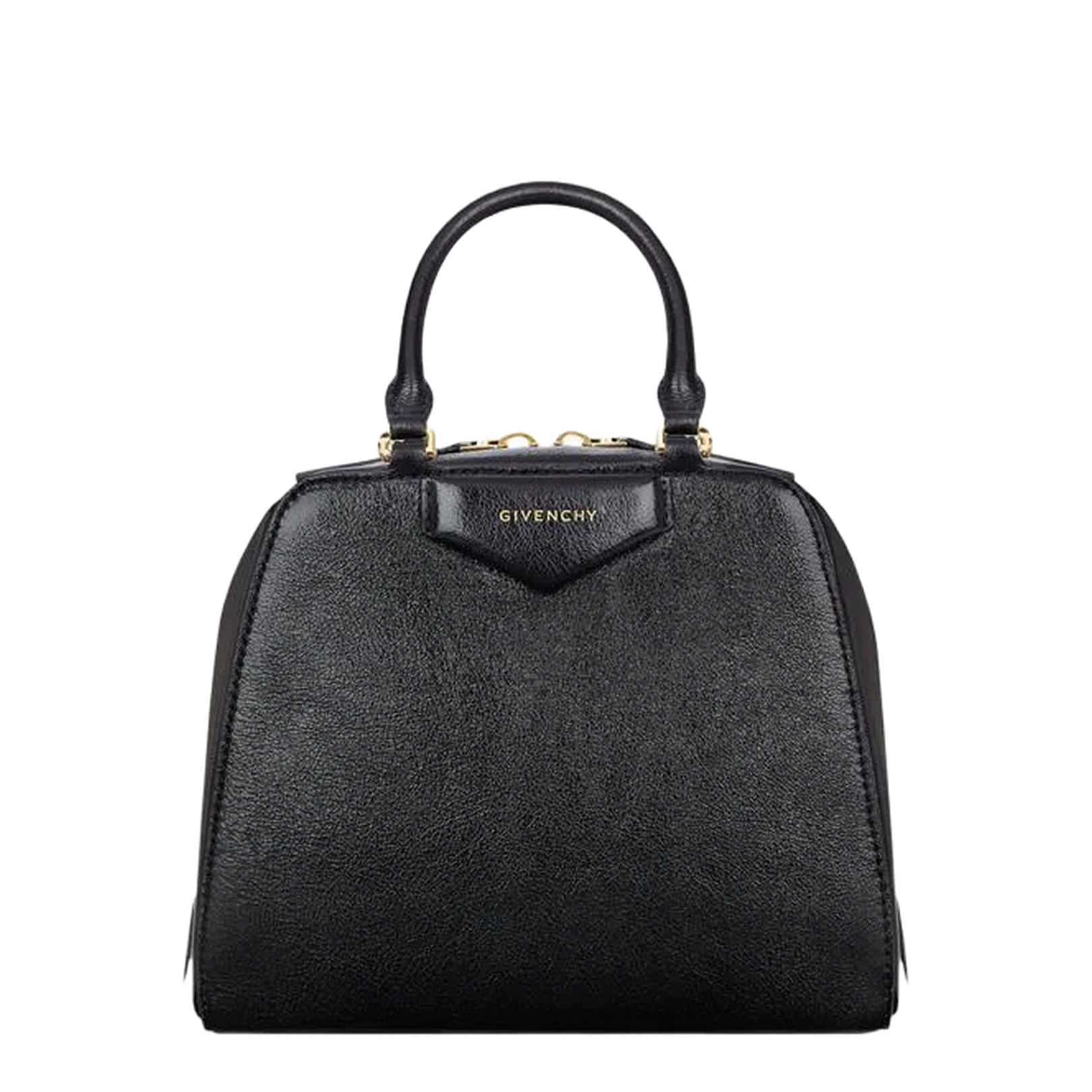 Antigona Mini Tote Bag