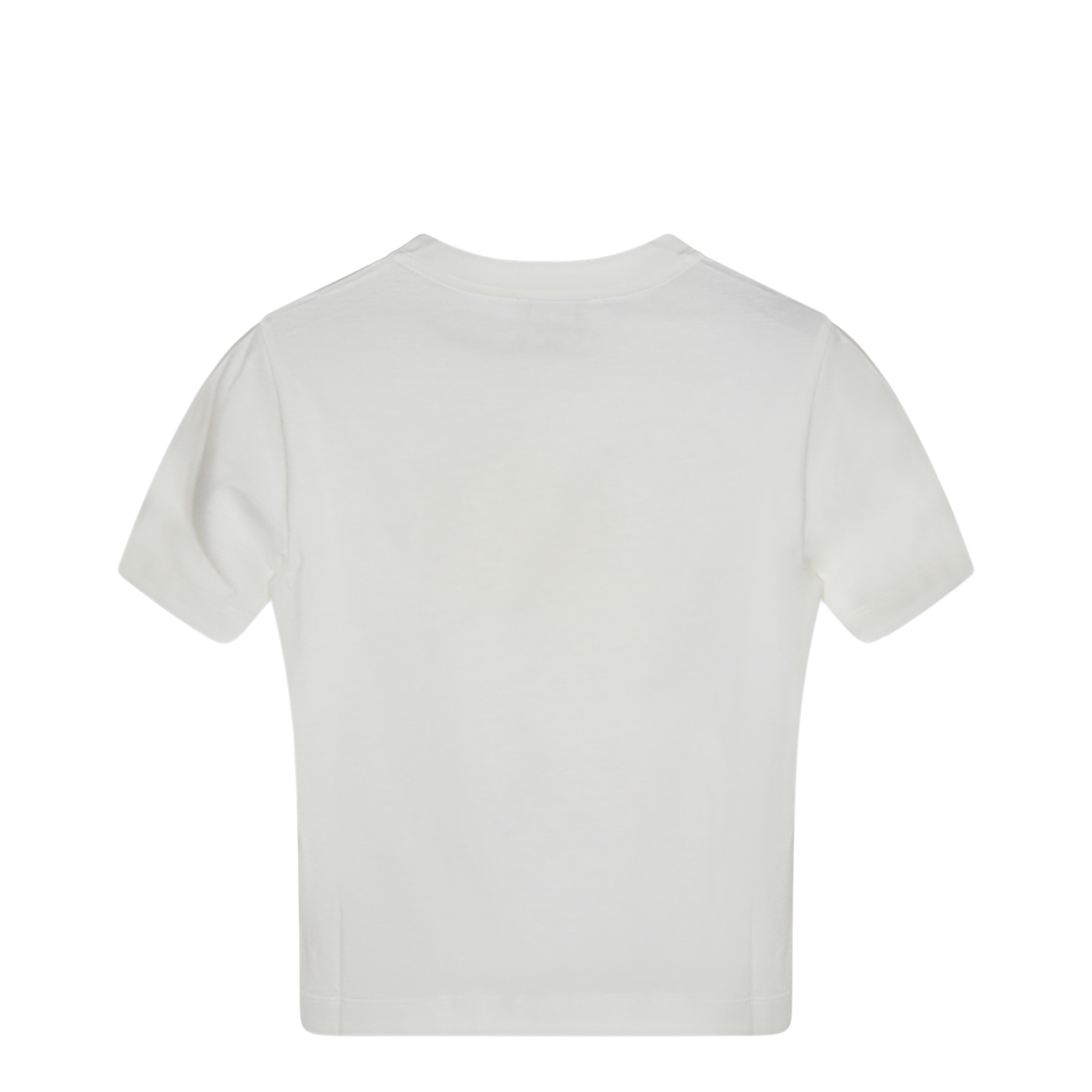 MAYFEYR - Fendi - T-Shirts And Polos - JFI3867AJF0TU9