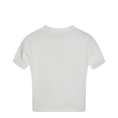 MAYFEYR - Fendi - T-Shirts And Polos - JFI3867AJF0TU9