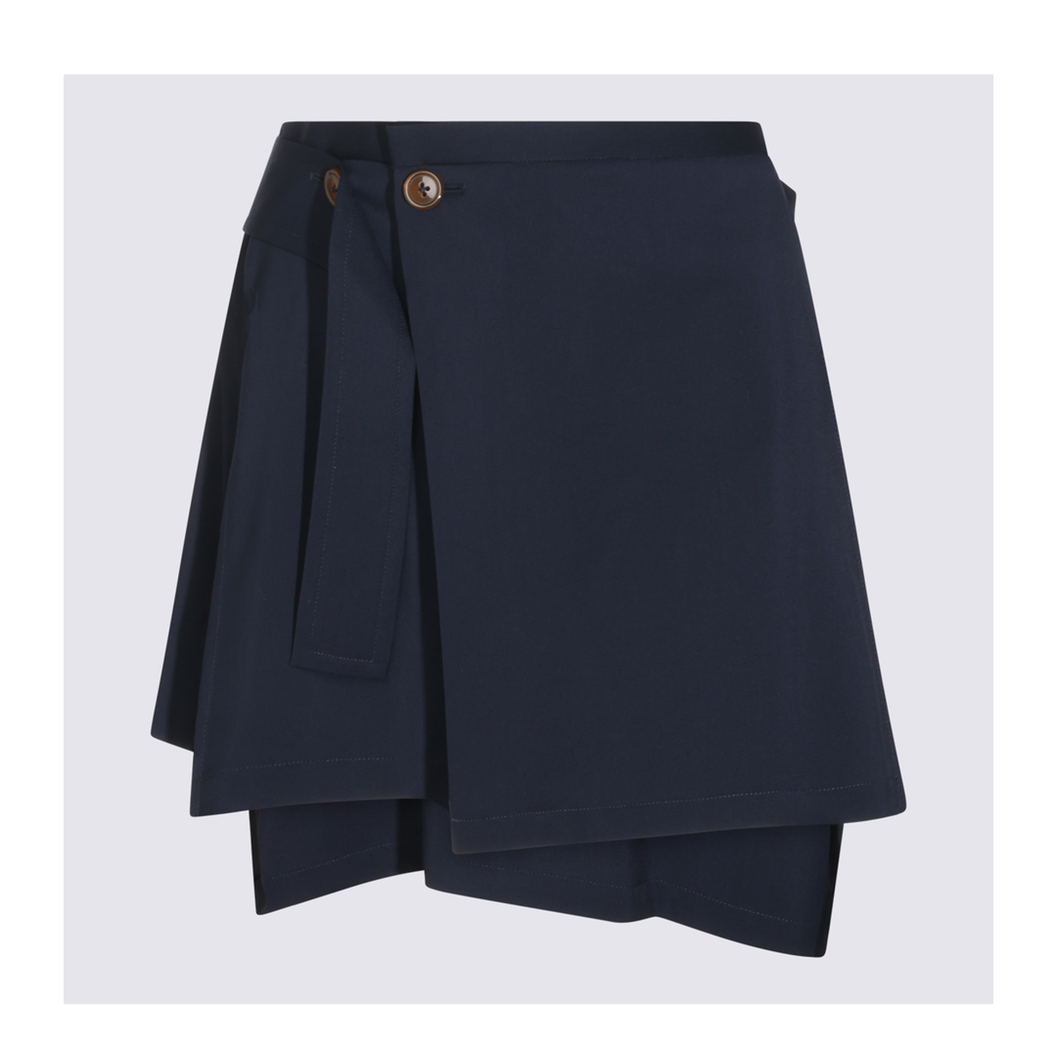 MAYFEYR - Vivienne Westwood - Skirt - 1F020004W01IOK410
