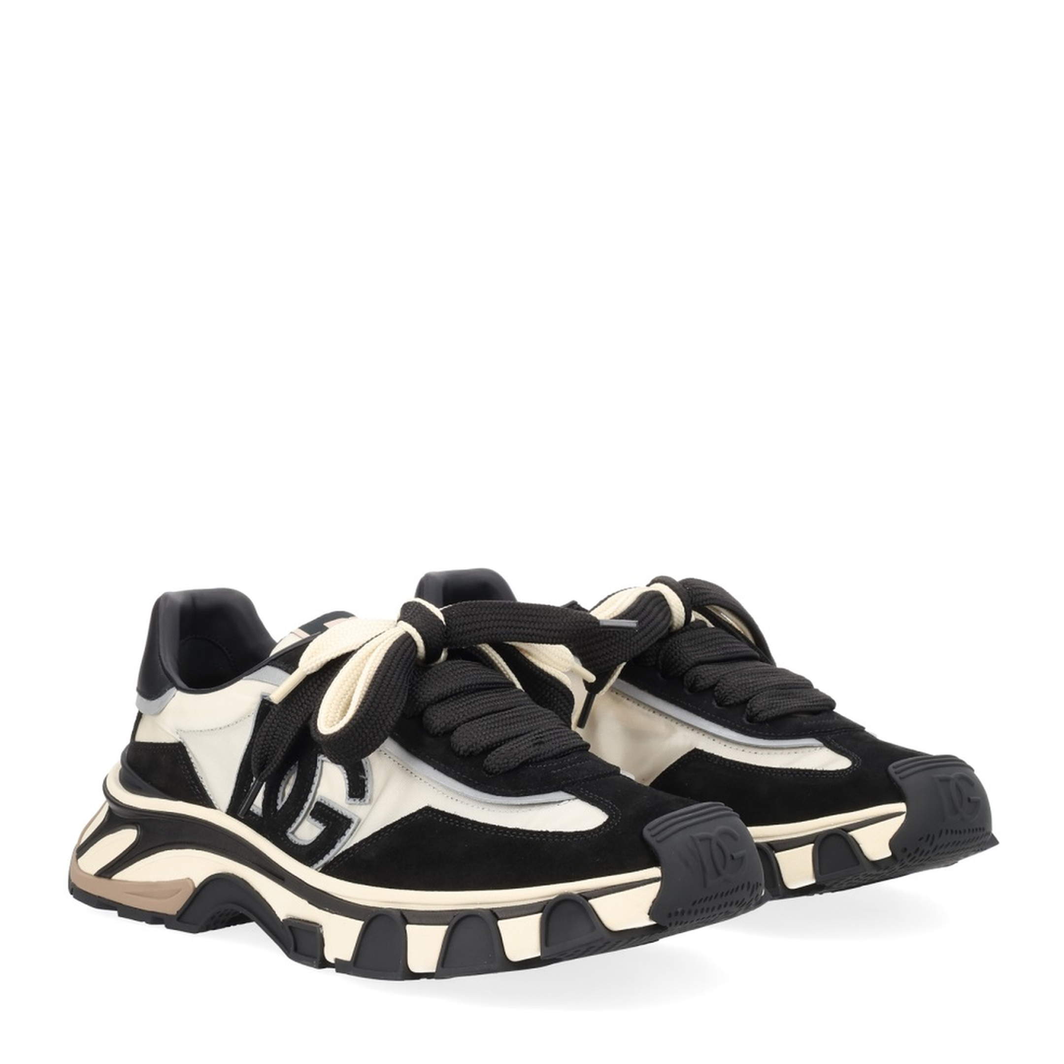 Country Road Sneaker