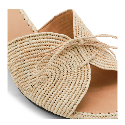MAYFEYR - ODISSI - Sandals - OD46036A23031168