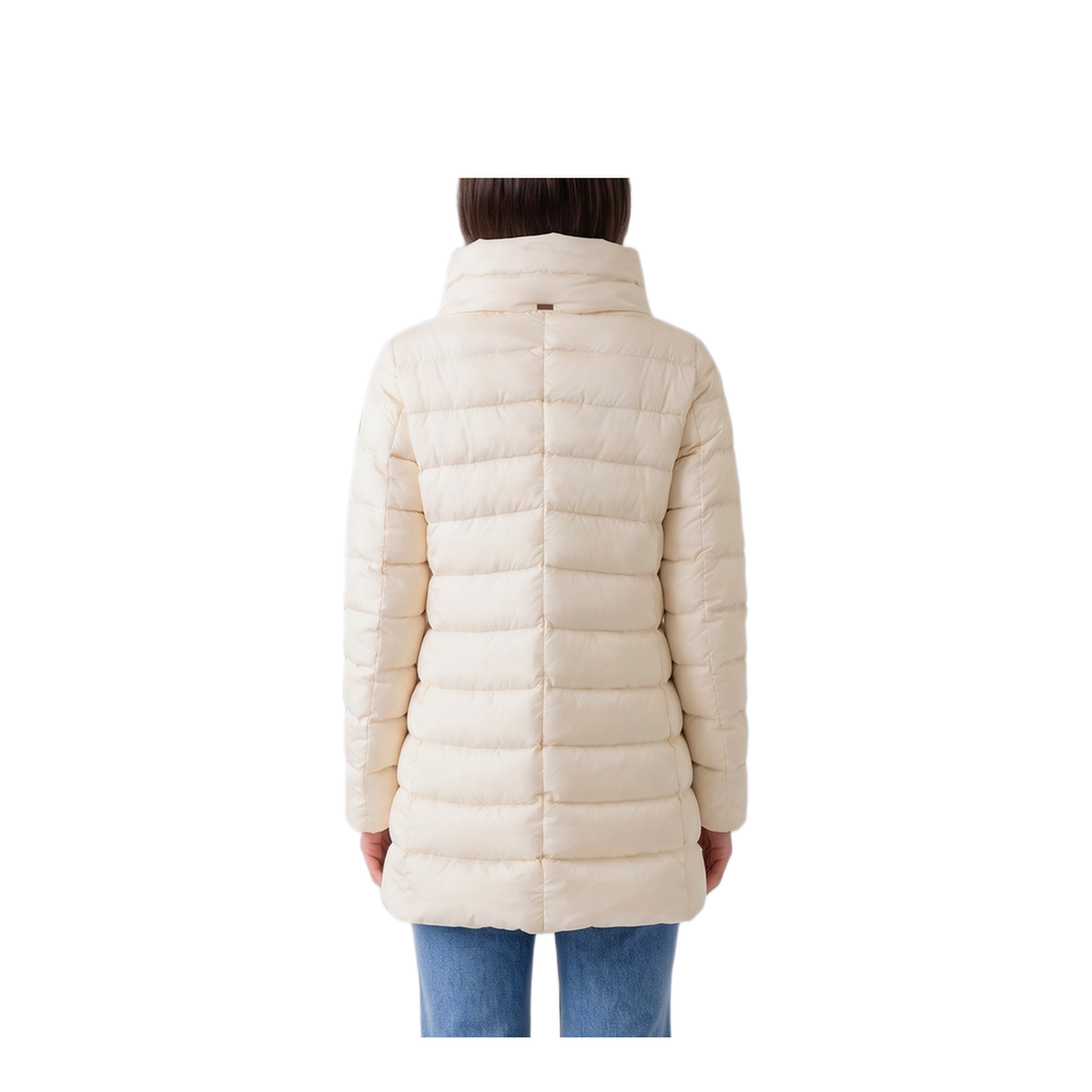 MAYFEYR - Herno - Amelia Down Jacket - PI0505DIC128991200