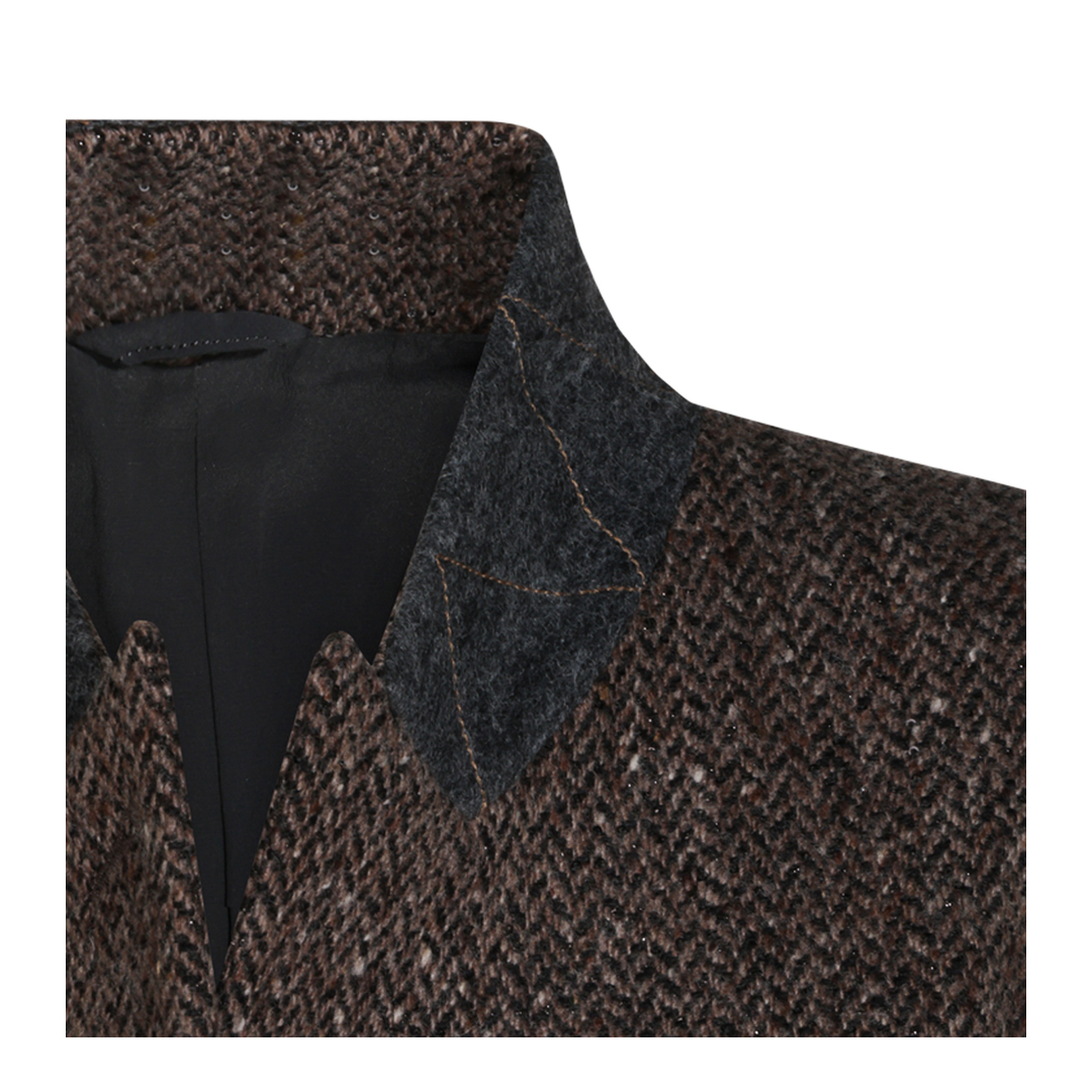 MAYFEYR - Brunello Cucinelli - Jackets - MG5667253C004