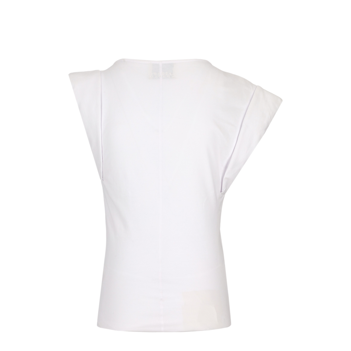 T-Shirt Maisan