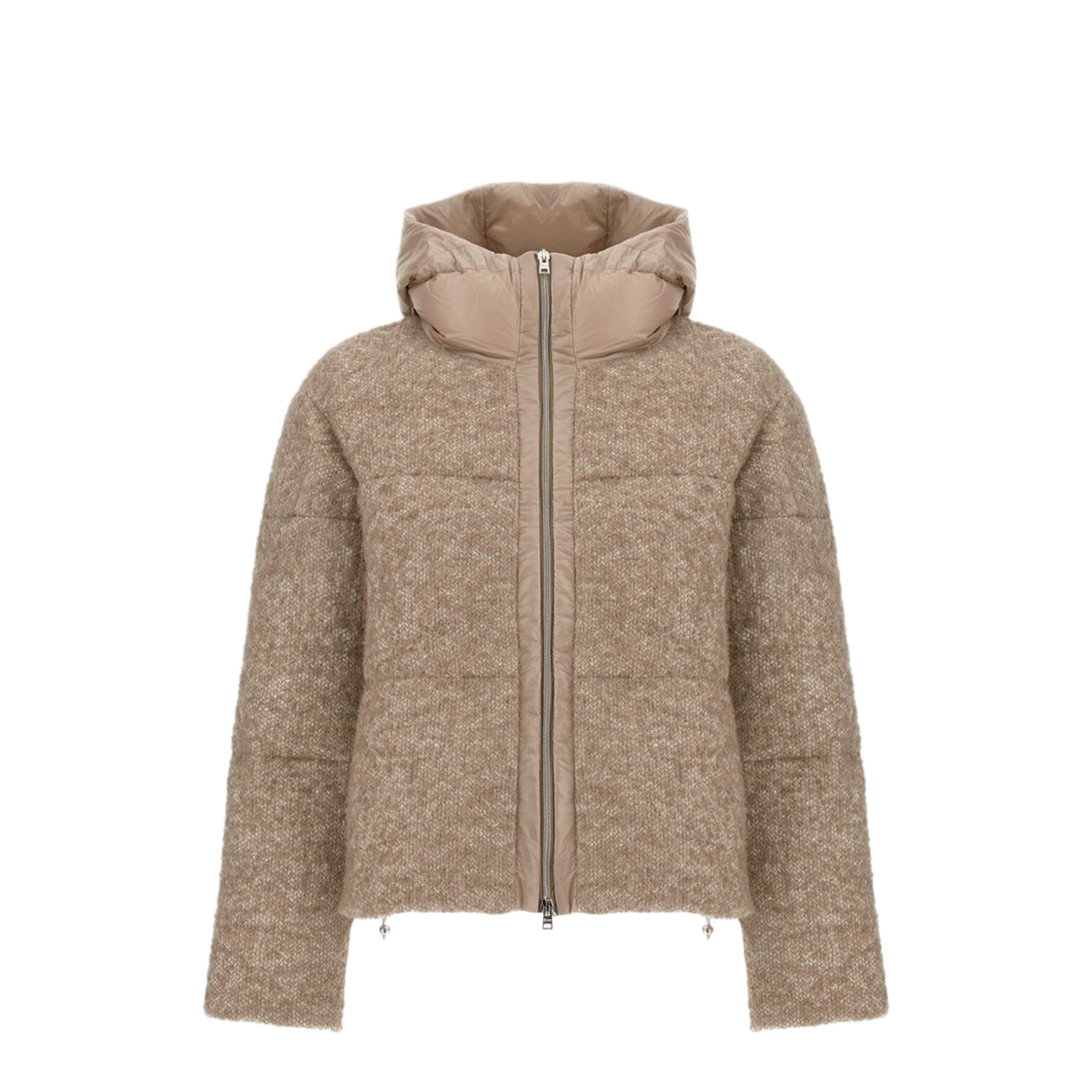 MAYFEYR - Herno - Powder Jackets - PI00187DR334941985