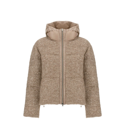MAYFEYR - Herno - Powder Jackets - PI00187DR334941985