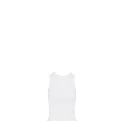 Triomphe Tank Top