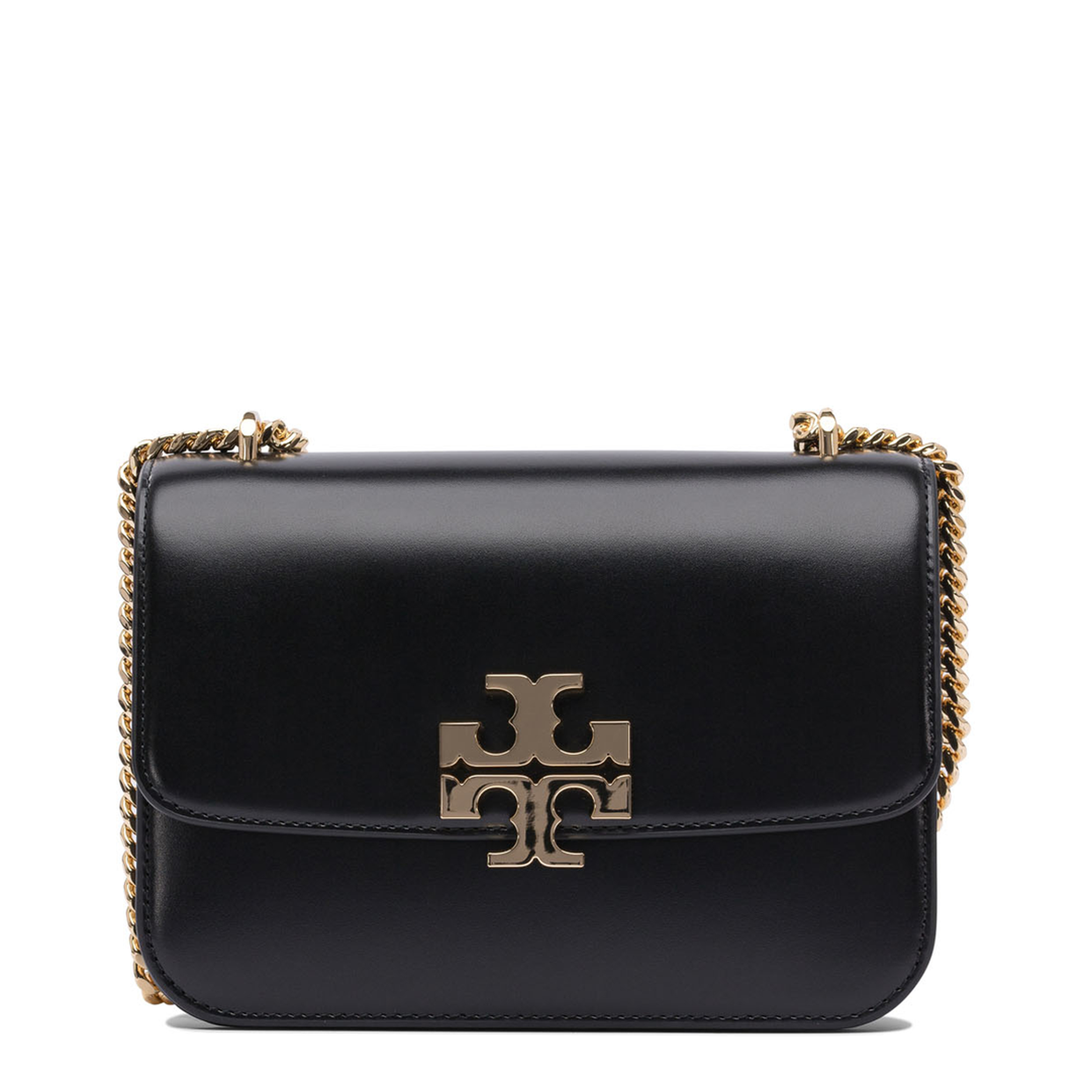 Eleanor Small Convertible Shoulder Bag