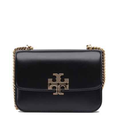 Eleanor Small Convertible Shoulder Bag