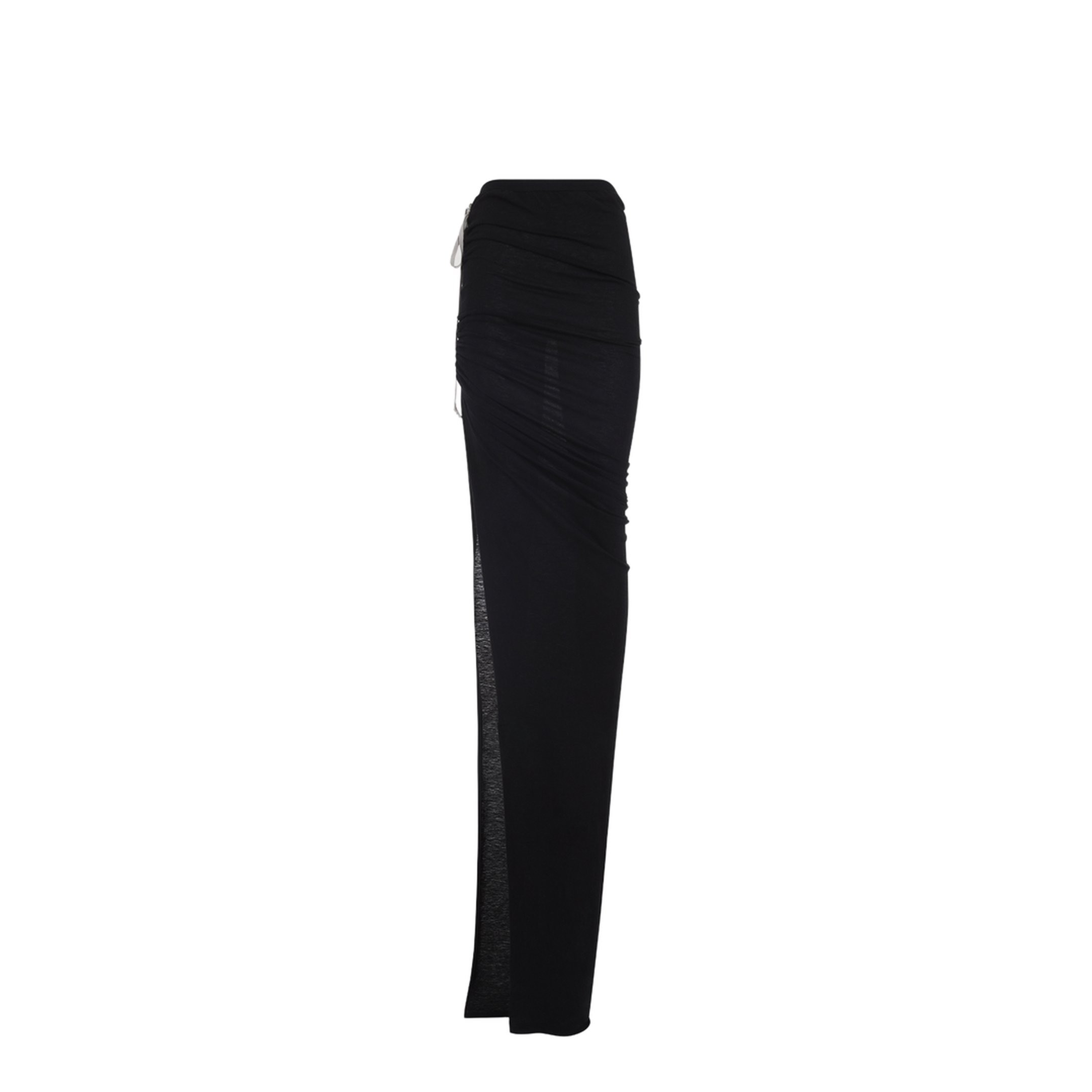 MAYFEYR - Rick Owens - Edfu Skirt - RP02E4359JR