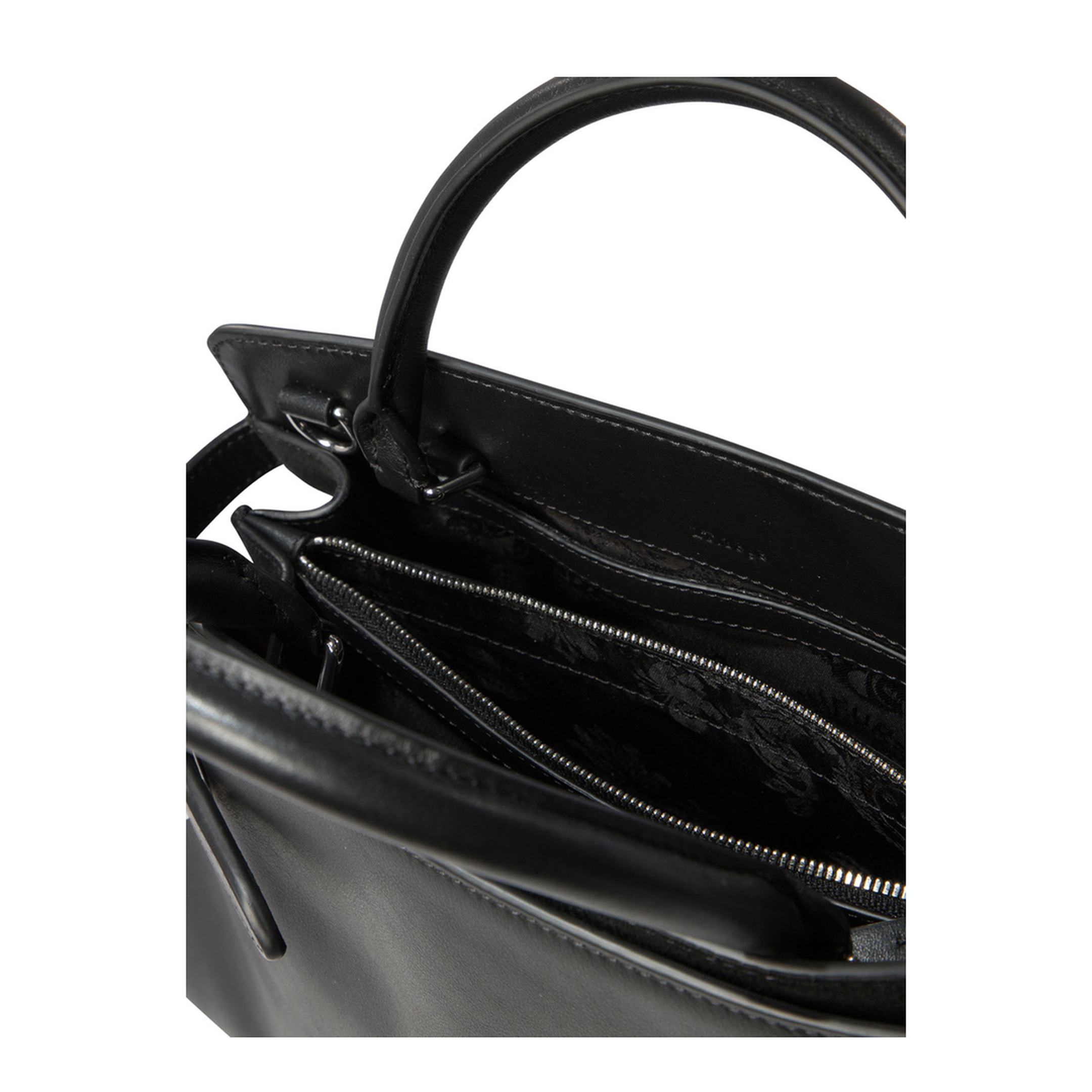 MAYFEYR - Le Tanneur - Handbags - TEMI16M1N01