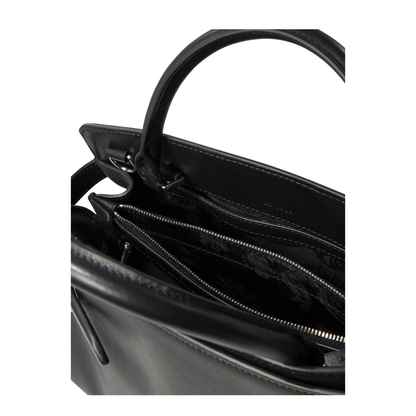 MAYFEYR - Le Tanneur - Handbags - TEMI16M1N01