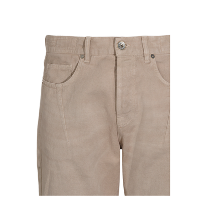 MAYFEYR - Eleventy - Jeans - N75PANN12TET0N01302