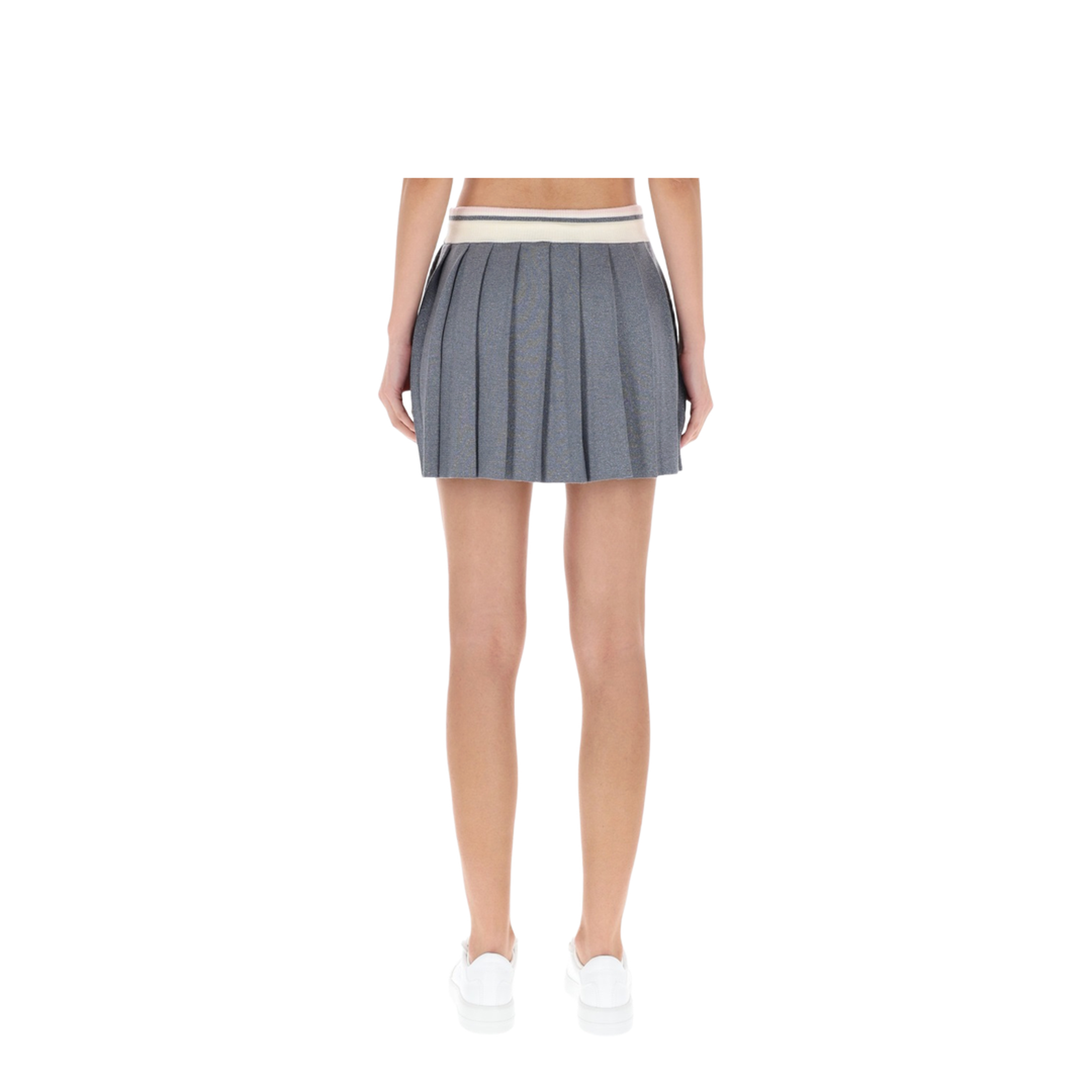 Tennis Skirt