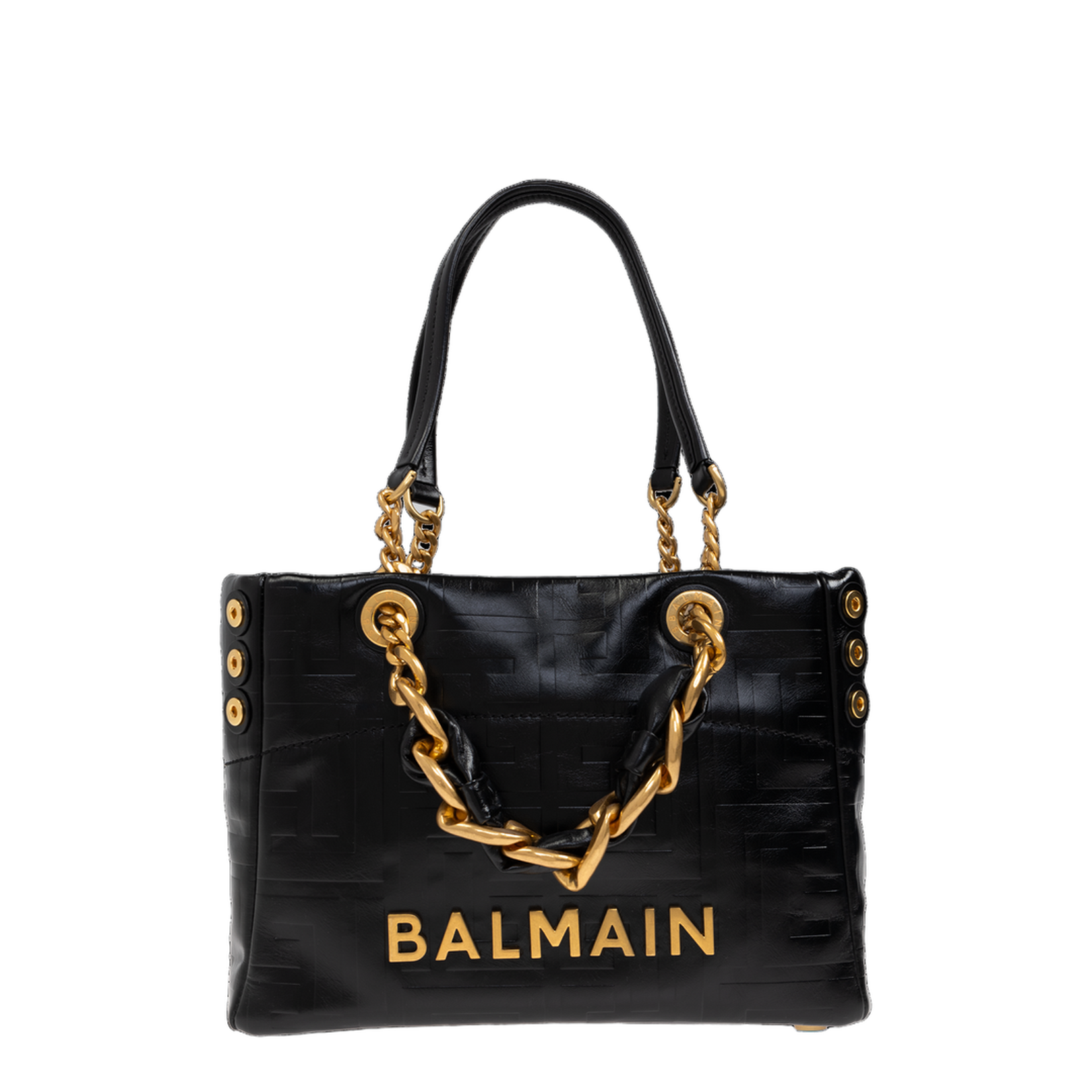 Small 1945 Soft Shoulder Bag