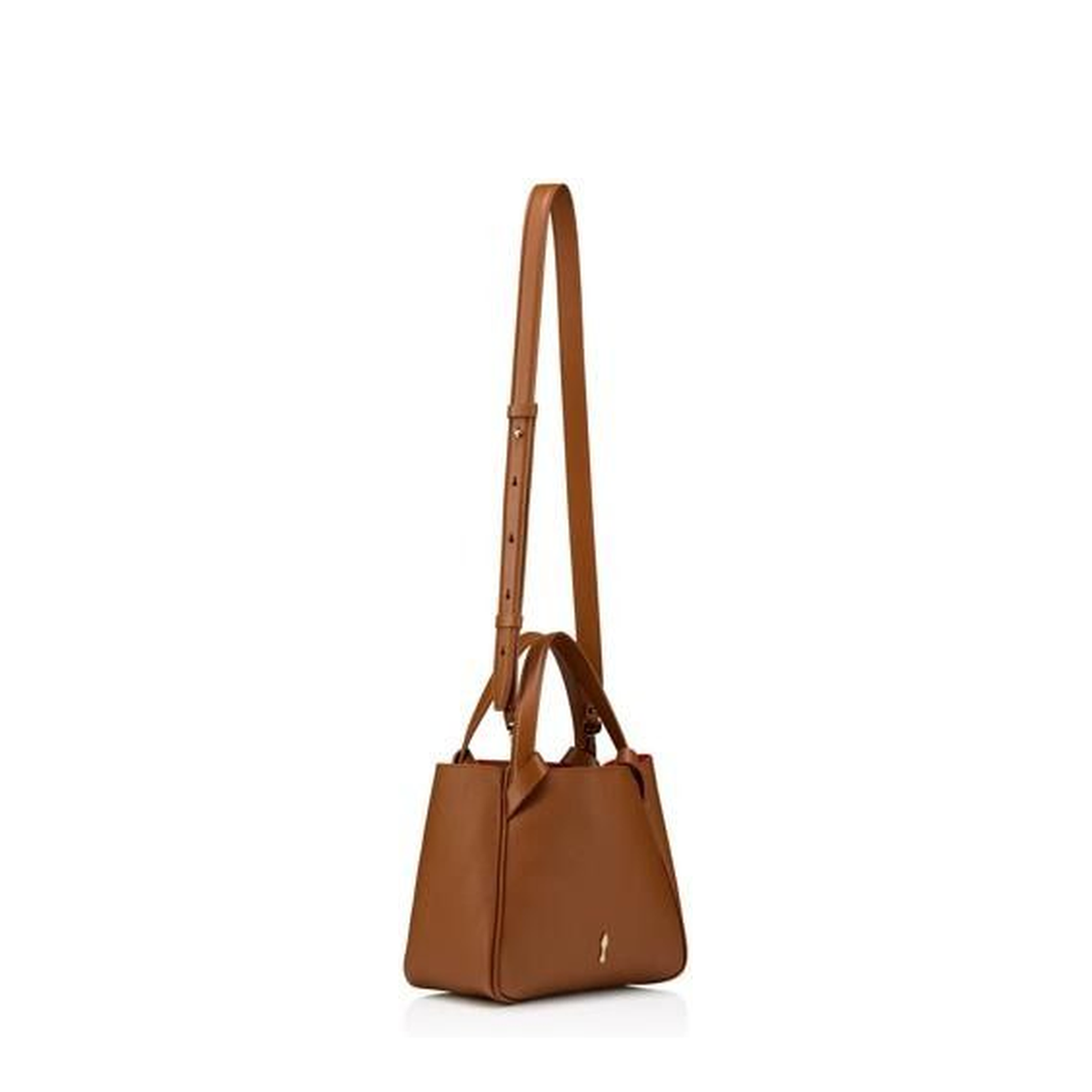 MAYFEYR - Christian Louboutin - Hand Bags - 3265051BG71BETTINATOTEMINI