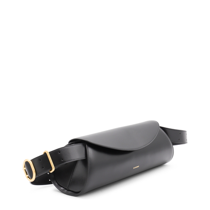 Cannolo Large Bag