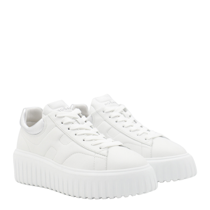 H-Stripes Sneaker