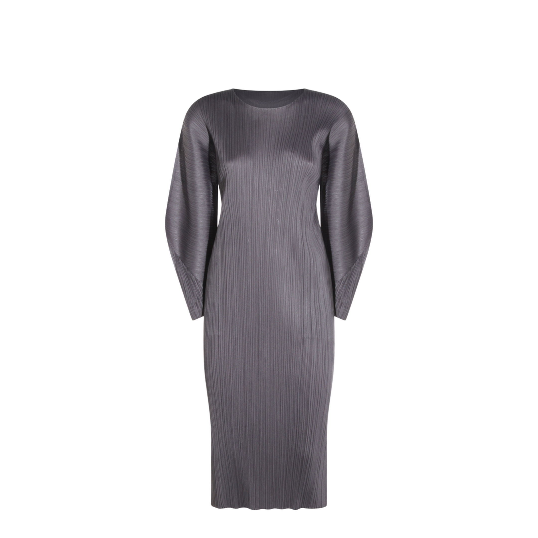 MAYFEYR - Bao Bao Issey Miyake - Dresses - PP66JH43412