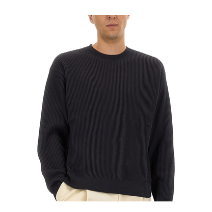 MAYFEYR - Studio Nicholson - Shirt 12 Gg - ARDASNM1386PEWTER