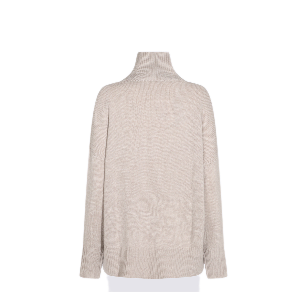 Sweaters Beige